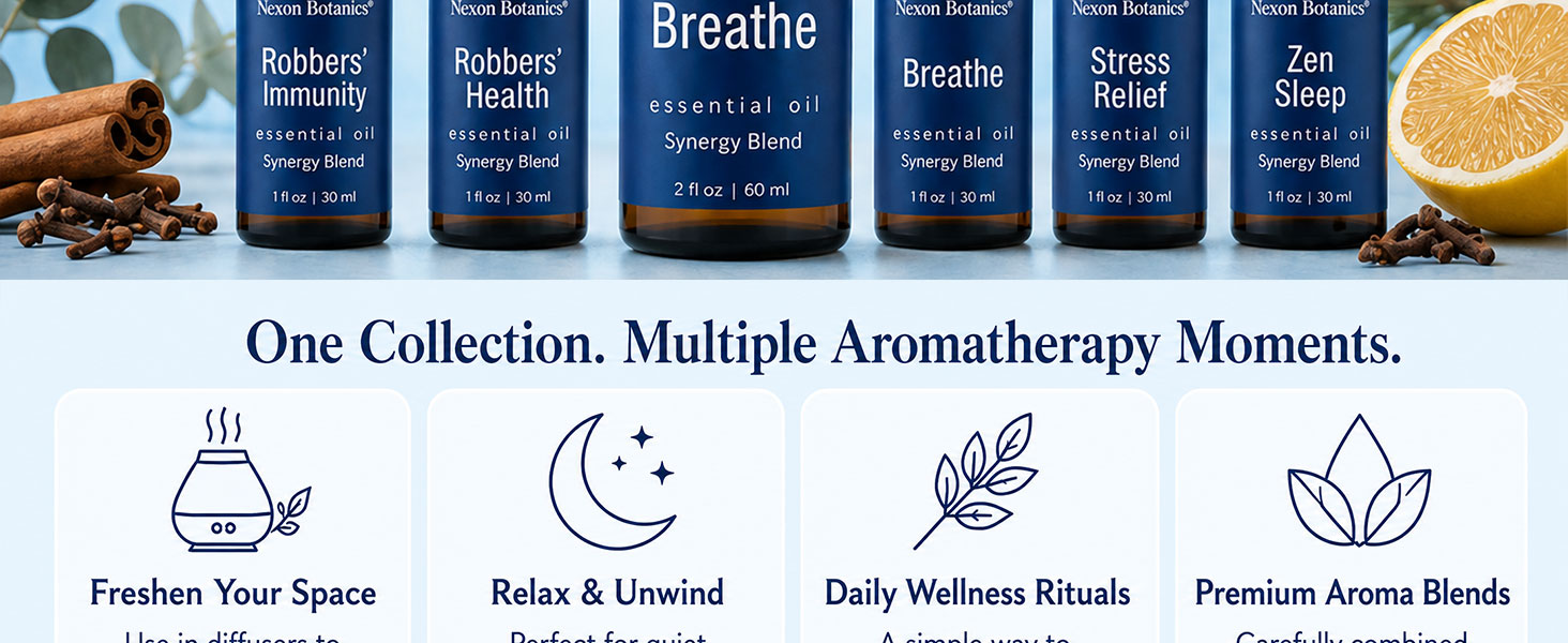 breathe essential oil breathe easy essential oil breath easy essential oil