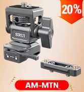 AM-MTN