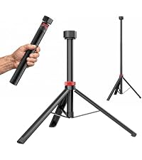 https://m.media-amazon.com/images/I/31%2BSzakOqsL.__AC_SR200,225___.jpg