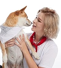 https://m.media-amazon.com/images/S/aplus-media-library-service-media/54ebff25-f970-448f-8437-4df27a33c7a1.__CR298,0,1964,2210_PT0_SX200_V1___.jpg