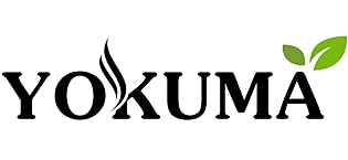 https://m.media-amazon.com/images/S/aplus-media-library-service-media/8a87e6a5-280f-4e1d-ae57-93f469961722.__CR0,38,1600,737_PT0_SX315_V1___.jpg