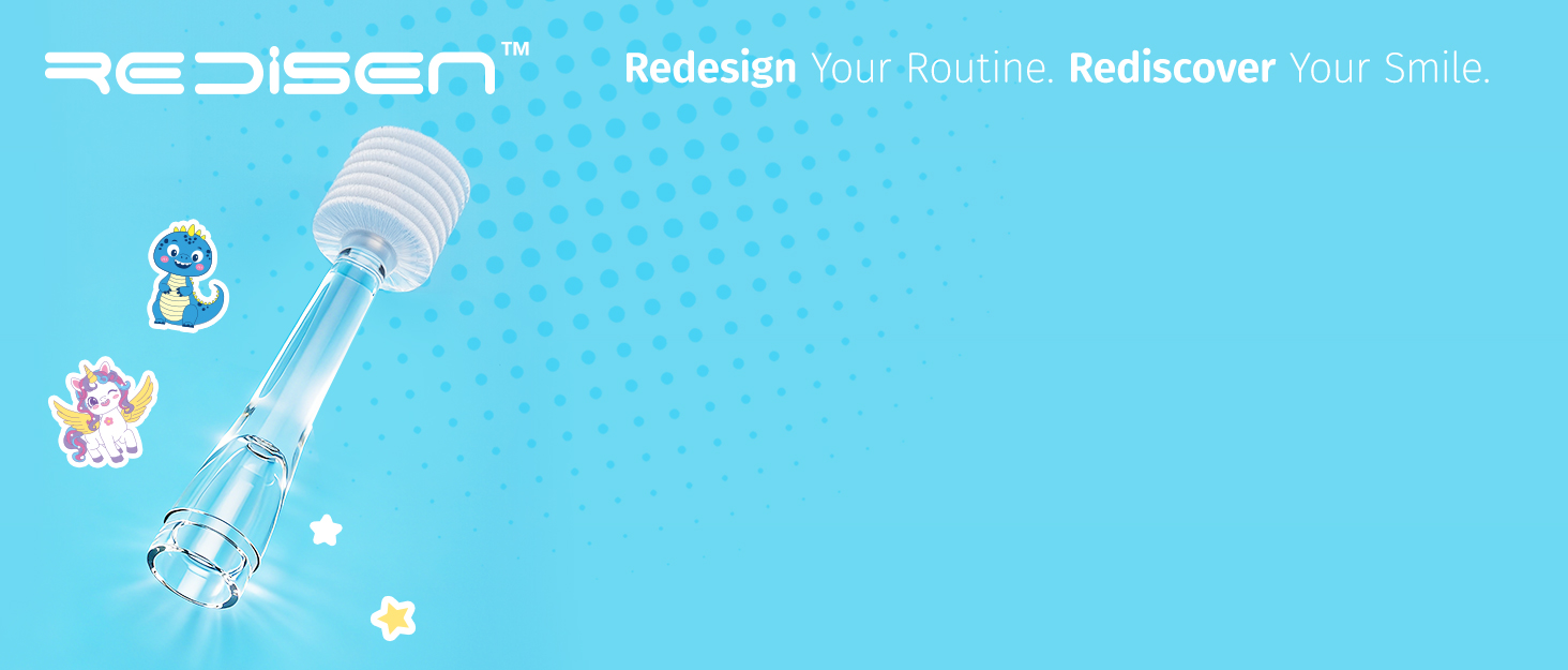 ReDISEN