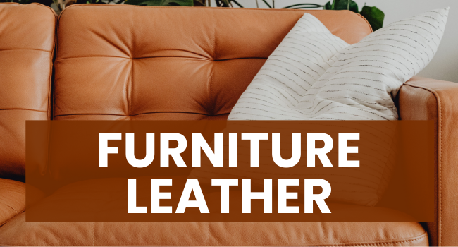 kit ink chair upholstery designer bags synthetic saddle restorer protector degreaser coats coach