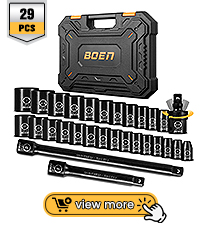 https://m.media-amazon.com/images/S/aplus-media-library-service-media/f276e570-167d-47f7-834a-bdeea4dba7a9.__CR0,0,200,225_PT0_SX200_V1___.jpg