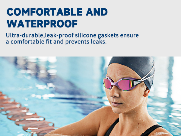 womens goggles