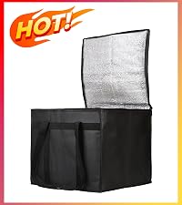 https://m.media-amazon.com/images/S/aplus-media-library-service-media/563a1374-fee6-4530-999d-e3ea82e82cfa.__CR0,0,2000,2250_PT0_SX200_V1___.jpg