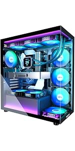 https://m.media-amazon.com/images/S/aplus-media-library-service-media/b1f2f104-f7df-472d-a954-2e925151d942.__AC_SR150,300___.jpg
