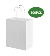 https://m.media-amazon.com/images/S/aplus-media-library-service-media/8d5e2259-cddc-4e8d-afb8-450887af731c.__AC_SR200,225___.jpg
