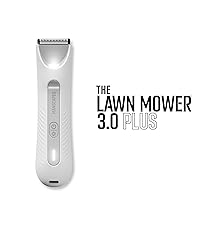 https://m.media-amazon.com/images/S/aplus-media-library-service-media/a7320983-ce0a-4cc0-9ee0-f417fde9ad8a.__CR0,0,2000,2250_PT0_SX200_V1___.jpg