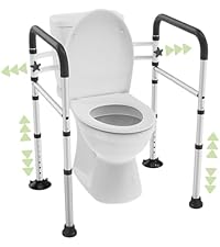 https://m.media-amazon.com/images/S/aplus-media-library-service-media/48b58fe7-a9a6-4286-96b4-fba28b6a4188.__AC_SR200,225___.jpg
