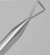 pimple popper with case