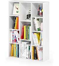 https://m.media-amazon.com/images/S/aplus-media-library-service-media/c1e4782c-2dcd-48be-8011-44d8e64e0f4c.__AC_SR200,225___.jpg
