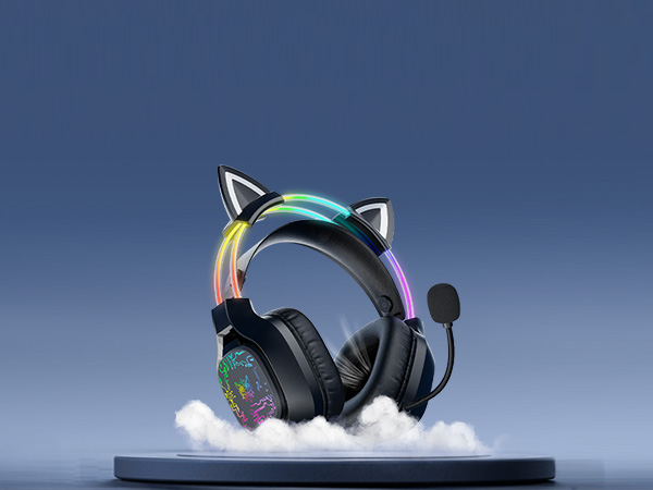 Ergonomic Design