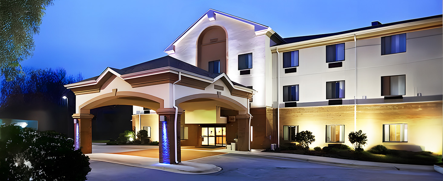 wall washing lights wall washer light bar wall wash lighting outdoor led light bar wall washer light