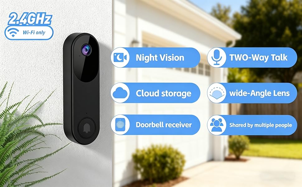 ring camera for apartment door wireless doorbell doorbell wireless with camera ring video doorbell