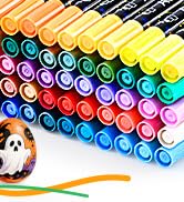 Markers