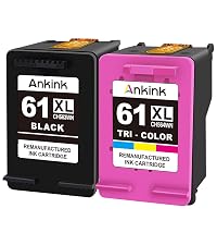 https://m.media-amazon.com/images/S/aplus-media-library-service-media/1a5b2fc6-7f4d-4363-8137-14bc316bc045.__CR56,0,889,1000_PT0_SX200_V1___.jpg
