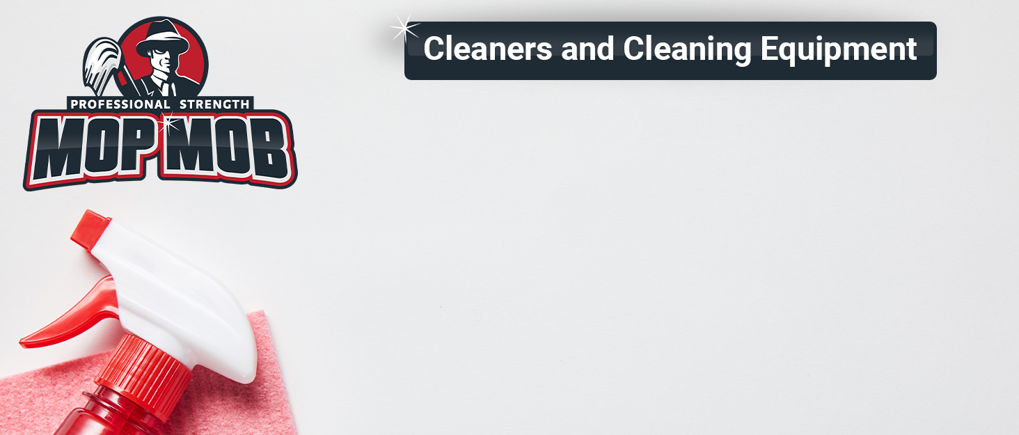 Cleaners and cleaning supply equipment supplies limpieza limpiar suministros