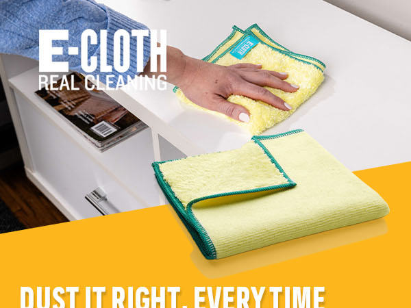 limpiar para toallas vidrios glasses rags espejos trapos y cloths window wine thick edgeless ecloth