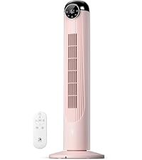 https://m.media-amazon.com/images/S/aplus-media-library-service-media/0a70ed69-06a7-450c-958c-52cdd98ba9c6.__AC_SR200,225___.jpg