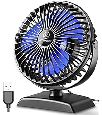 https://m.media-amazon.com/images/I/51M11y40DEL.__AC_SR200,225___.jpg