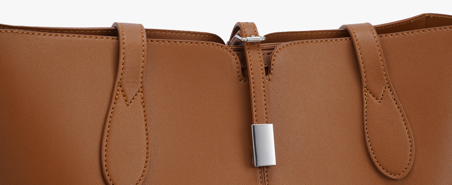 laptop bag tote