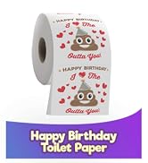 pranking stuff stuffed trick piarty home chilren giftt practicall sayy funn hillarious loughing