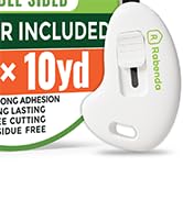 Carpet tape 2in*10yd