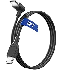 https://m.media-amazon.com/images/S/aplus-media-library-service-media/80d3c09b-b4e8-4dc2-b8c0-50f43a2de755.__AC_SR200,225___.jpg
