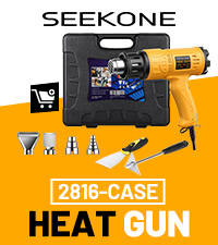 https://m.media-amazon.com/images/S/aplus-media-library-service-media/bca818f4-b2c2-4334-a0df-a207acf843b6.__CR0,0,200,225_PT0_SX200_V1___.jpg