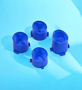 Buttons for Xbox Elite Series 2 Core Controller