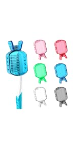 https://m.media-amazon.com/images/S/aplus-media-library-service-media/f88eaad8-19fb-4ff6-8cd9-3d742c6bee0a.__CR0,0,1500,3000_PT0_SX150_V1___.png