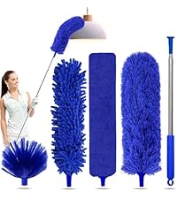 https://m.media-amazon.com/images/I/51LHQJzs0tL.__AC_SR200,225___.jpg