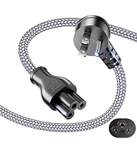 https://m.media-amazon.com/images/I/41ZrmkWNg9L.__AC_SR200,225___.jpg