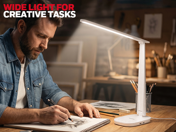 desk lamps for home office,desk lamp,led desk lamp,desk light,home office Accessories