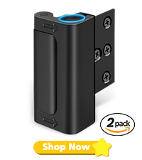 https://m.media-amazon.com/images/S/aplus-media-library-service-media/51d02129-256c-44c2-ad8b-6142e59c0925.__CR0,0,200,225_PT0_SX200_V1___.jpg