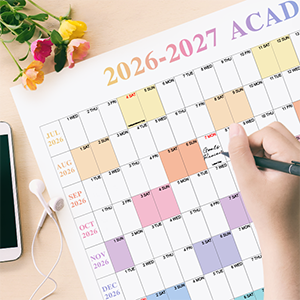 calendar 2026-2027