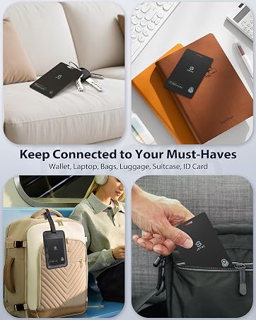 airtag card card tracker for wallet tracking card for wallet tracker card wallet airtag card