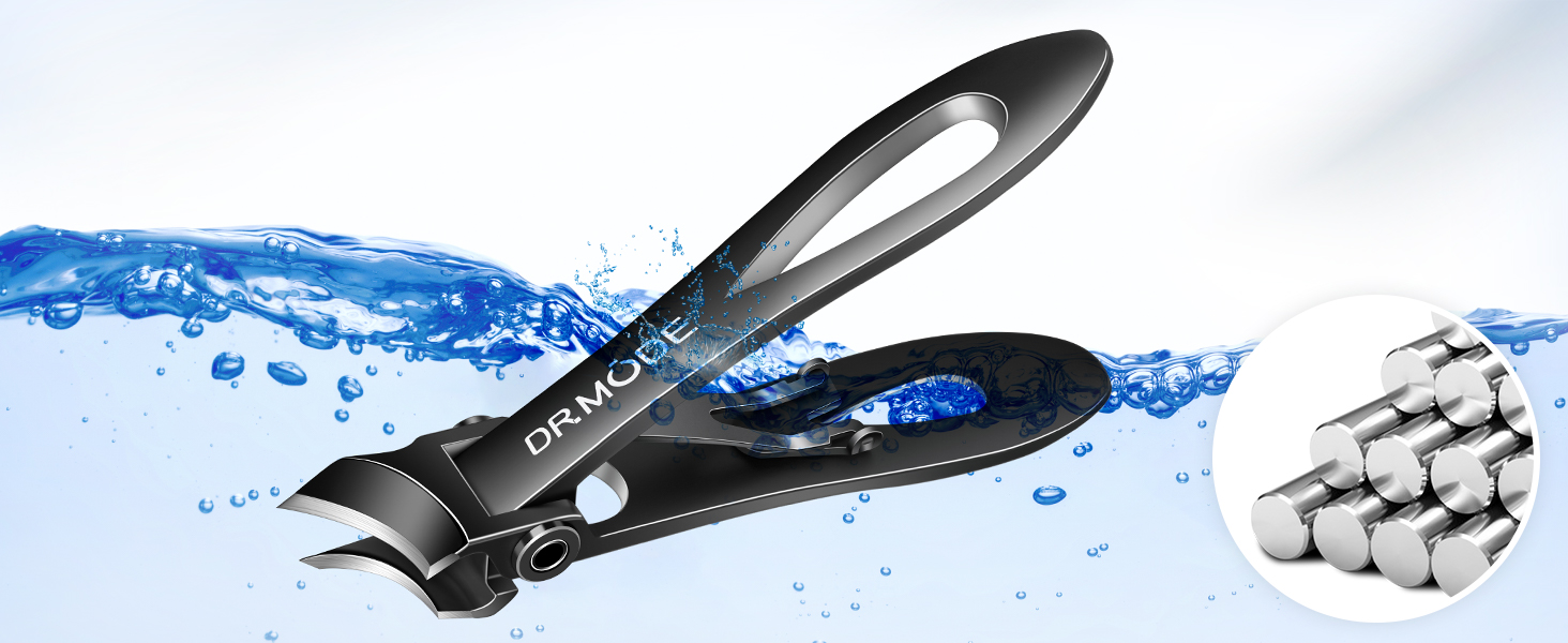 nail clippers for men