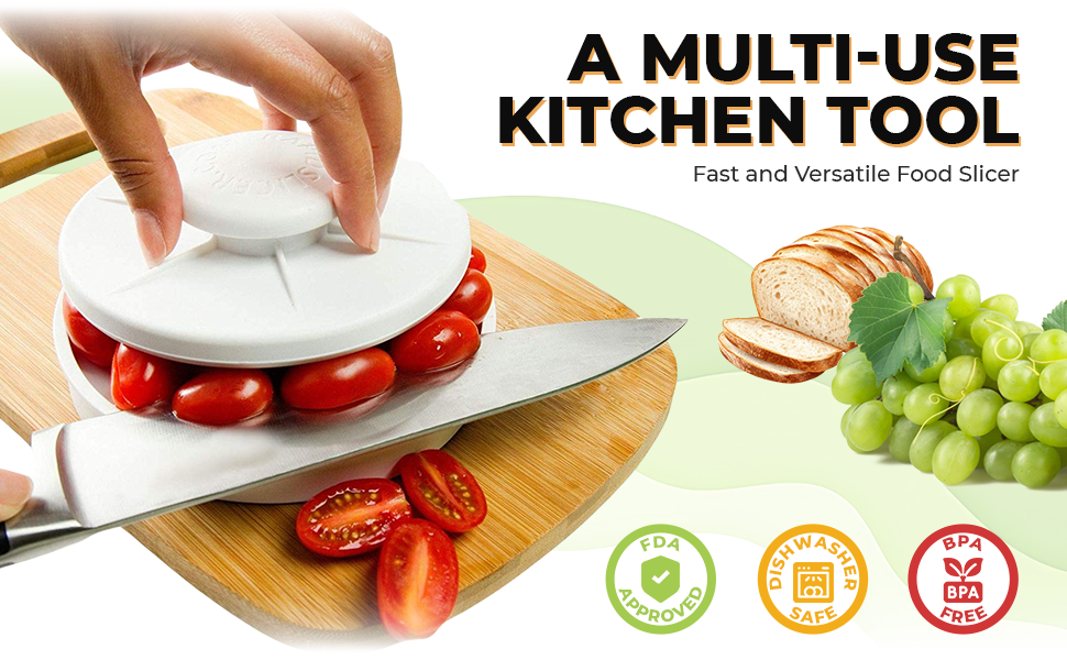 mandolin vegetable slicer mandoline kitchen potato cortador verdura vegetales picador chopper cutter