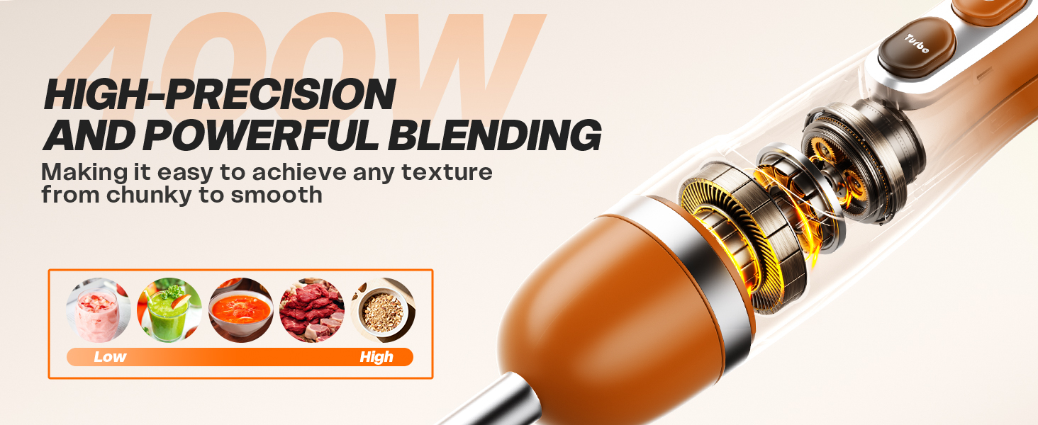 immersion blender handheld hand blenders batidora de mano electrica for kitchen handheld blender