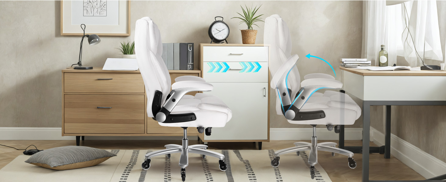 big and tall office chair ergonomic office chair executive office chair leather office chair