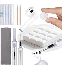 https://m.media-amazon.com/images/S/aplus-media-library-service-media/f008c486-78c8-45d9-9a1d-20b8600292b4.__AC_SR200,225___.jpg