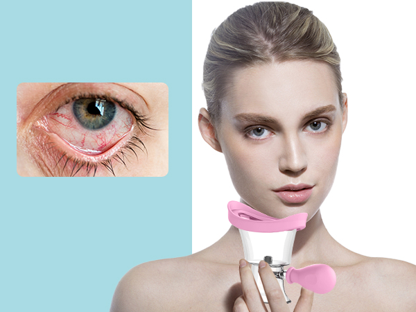 Eye Wash Cup