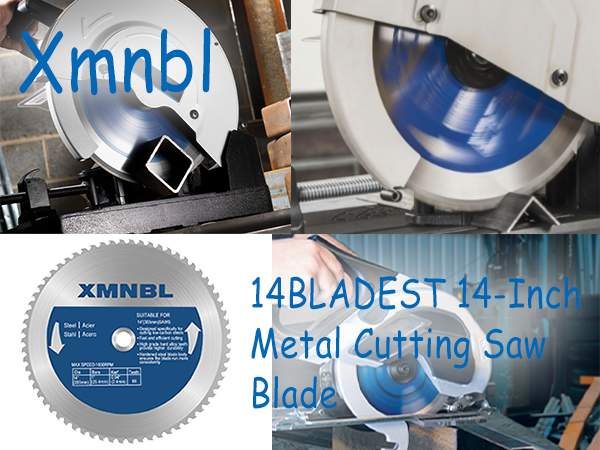 evolution saw blade 14 inch,14 metal chop saw blade,evolution saw blade,14 inch metal cutting blade