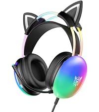 https://m.media-amazon.com/images/S/aplus-media-library-service-media/09abbee6-87e7-4007-9dc4-304d85606137.__AC_SR200,225___.jpg