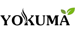https://m.media-amazon.com/images/S/aplus-media-library-service-media/8a87e6a5-280f-4e1d-ae57-93f469961722.__CR0,38,1600,737_PT0_SX315_V1___.jpg