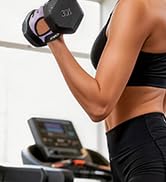 workout gloves women men gym weight lifting weightlifting lifting guantes para mujer hombre cycling