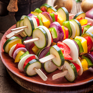 cocktail skewers
