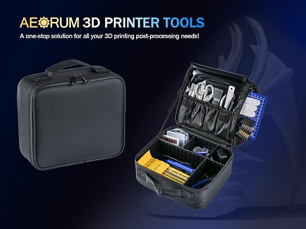 3d printer gift, 3d printing lab essentials,gifts for men